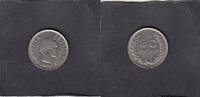 Colombia 20 Centavos KM.237 -