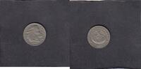 Colombia 10 Centavos KM.212.2 -