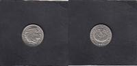 Colombia 10 Centavos KM.212.2 -