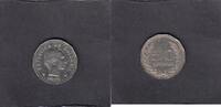 Colombia 50 Centavos KM.244.1. -