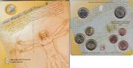 Italy 3,88 Euro ORIGIN.SET(8) KM.MS48 -
