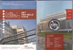 Netherlands 5 Euro VAN NELLE FACTORY ORIGIN.PACKACE KM.363 -