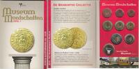 Netherlands 3,88 Euro ORIGIN.SET(8) COINFAIRSET MUSEUM KM.MS144 -