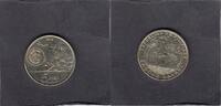 Philippines 5 Pesos BAYANI KM.286 -