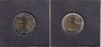 Philippines 10 Pesos MABINI KM.288 -