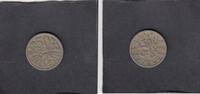 Czechoslovak Soc.Rep. 50 Haleru KM.2 -