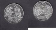Austria 500 Schillings SCHATTENBURG KM.3080 -