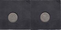 Denmark 10 Ore 1957 KM.841.2. VF 16.68 元 含税 ＋  200.19 元 运费