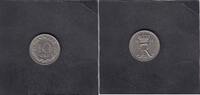 Denmark 10 Ore 1966 KM.849.1.. XF 16.68 元 含税 ＋  200.19 元 运费