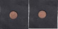Denmark 5 Ore 1976 KM.859.1. XF 16.68 元 含税 ＋  200.19 元 运费