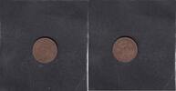 Denmark 5 Ore 1977 KM.859.1, XF 16.68 元 含税 ＋  200.19 元 运费
