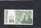 Ireland 1 Pound P.70d -