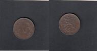 Finland 1 Markkaa 1948 KM.30b VF 25.10 元 含税 ＋  200.81 元 运费