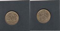 Finland 20 Pennia 1981 KM.47,. unz 25.10 元 含税 ＋  200.81 元 运费