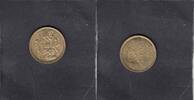Egypt 10 Milliemes F.A.O. KM.446 -
