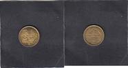 Egypt 5 Milliemes F.A.O. KM.462 -