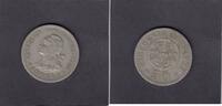 Angola 50 Centavos KM.69 -