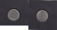 Argentina 50 Centavos J.MARTIN KM.49, -