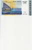 Madagascar 5.000 Ariary P.84 -