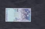 Malaysia 1 Ringgit P.39b -