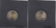 France 2 Euro EU UNION KM.1459 -