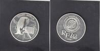 France 1,5 Euro PENGUIN KM.1576 -