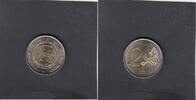 France 2 Euro EMU KM.1590 -