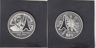 France 10 Euro G.EIFFEL KM.1601 -