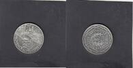 France 10 Euro ALPES COTE D'AZUR KM.1749 -