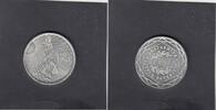 France 15 Euro MARIANNE KM.1535 -