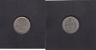 Argentina 10 Centavos KM.51. -