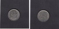 Argentina 50 Centavos J.MARTIN KM.49. -