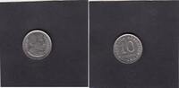 Argentina 10 Centavos KM.51, -