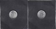 Egypt 1 Millieme BIRD KM.A423 -