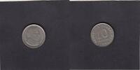 Argentina 10 Centavos KM.51 -
