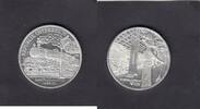 Austria 20 Euro RAILWAY LOKOMOTIVE KKSTB 310 KM.3161 -