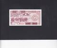 Somalia 5 Shillings 1987 P.31c unz 41.75 元 含税 ＋  200.42 元 运费