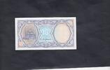 Egypt 10 Piastres P.189a -