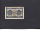 Germany East 50 Pfennig P.8 -
