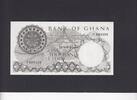 Ghana 1.000 Cedis Low number P.9Aa -