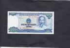 Vietnam 20.000 Dong P.110a -