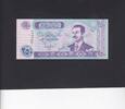 Iraq 250 Dinar P.85 -