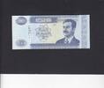 Iraq 100 Dinars P.87 -
