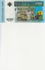 Madagascar 10.000 Ariary P.85 -