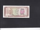 Sierra Leone 50 Cents P.4e -