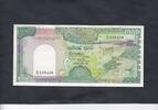 Sri Lanka 1.000 Rupees P.101b -