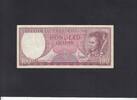 Surinam 100 Gulden grafity P.114 -