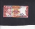 Swaziland 1 Lilangeni P.1a -