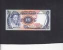 Swaziland 10 Emalangeni P.10c -