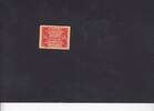 Morocco 50 Centimes P.41 -